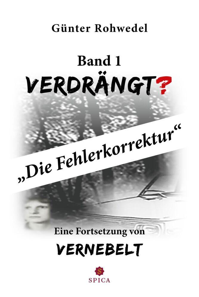 Verdrängt?