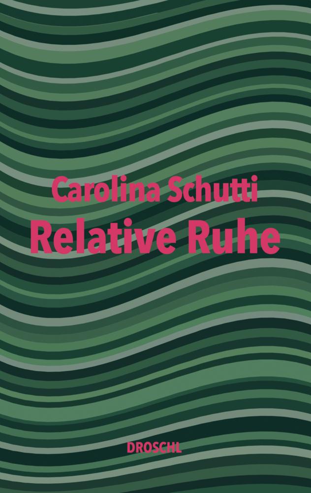 Relative Ruhe