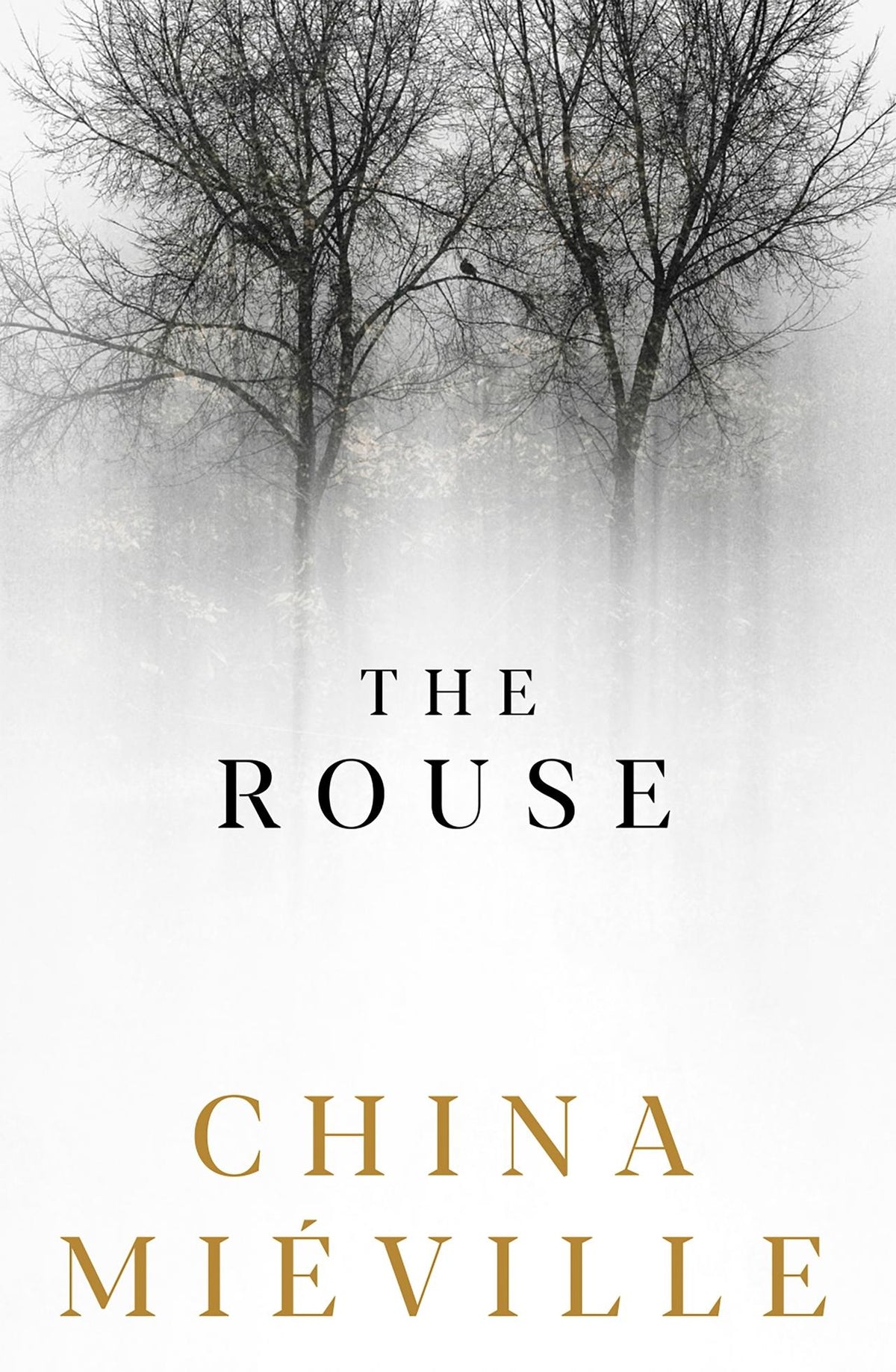 The Rouse
