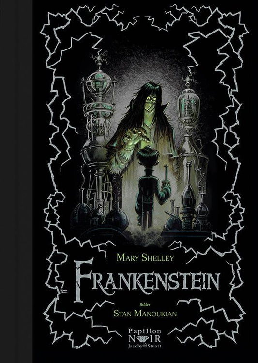 Frankenstein