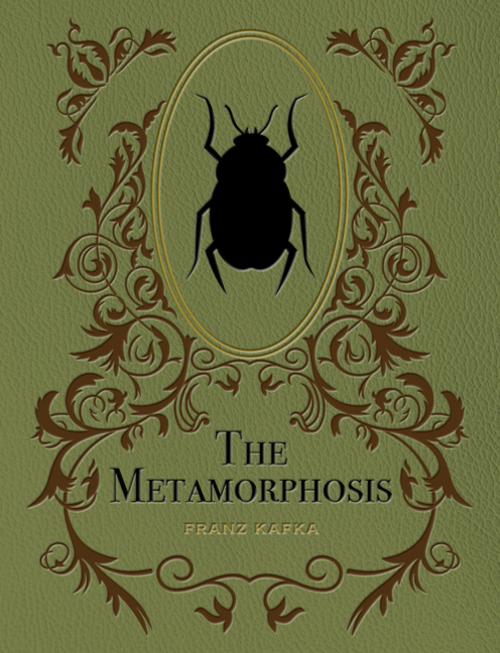 The Metamorphosis
