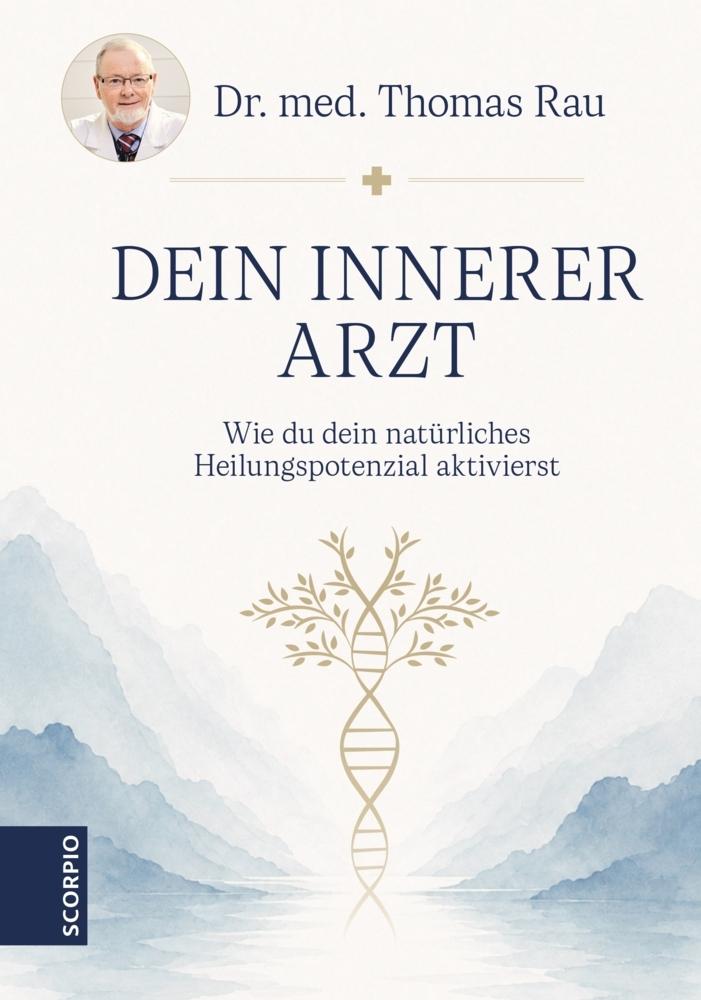 Dein innerer Arzt