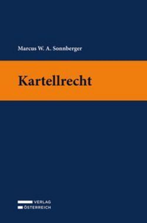 Kartellrecht