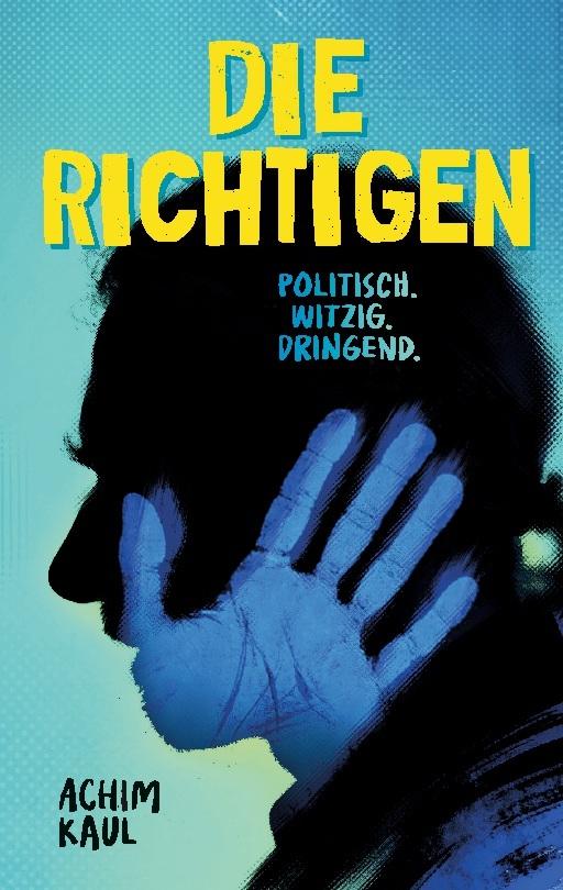 Die Richtigen