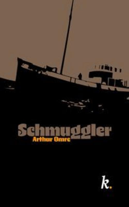 Schmuggler