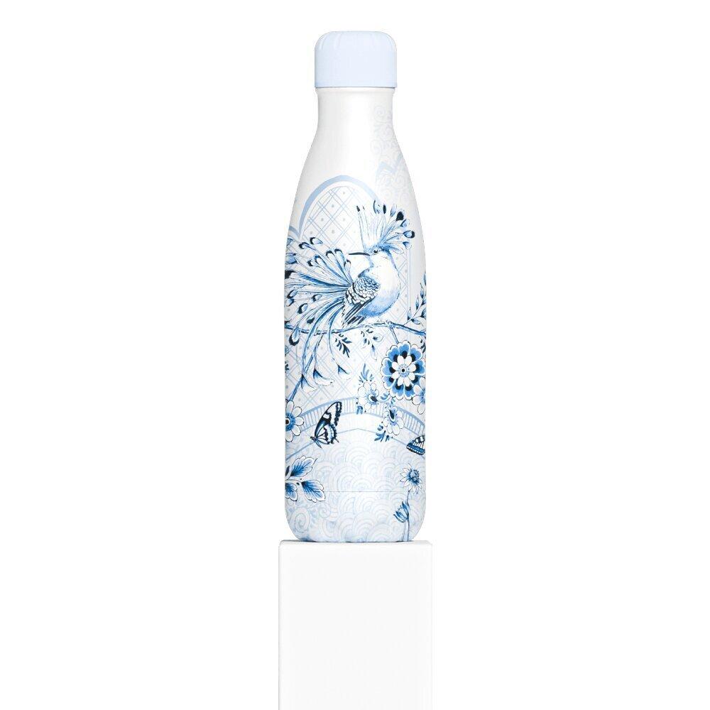 IZY Bottle - Soft Azure - 500ml