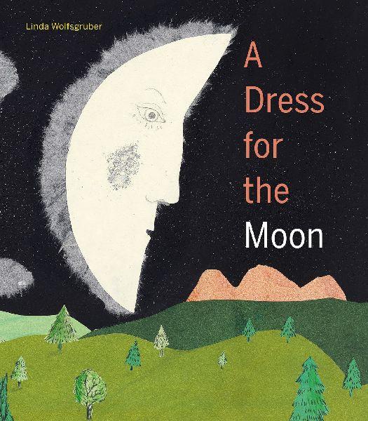 A Dress for the Moon
