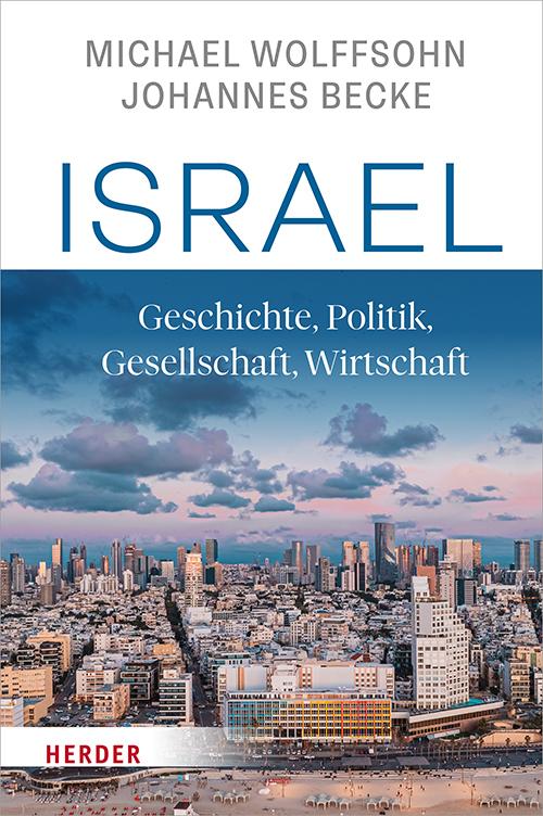 Israel