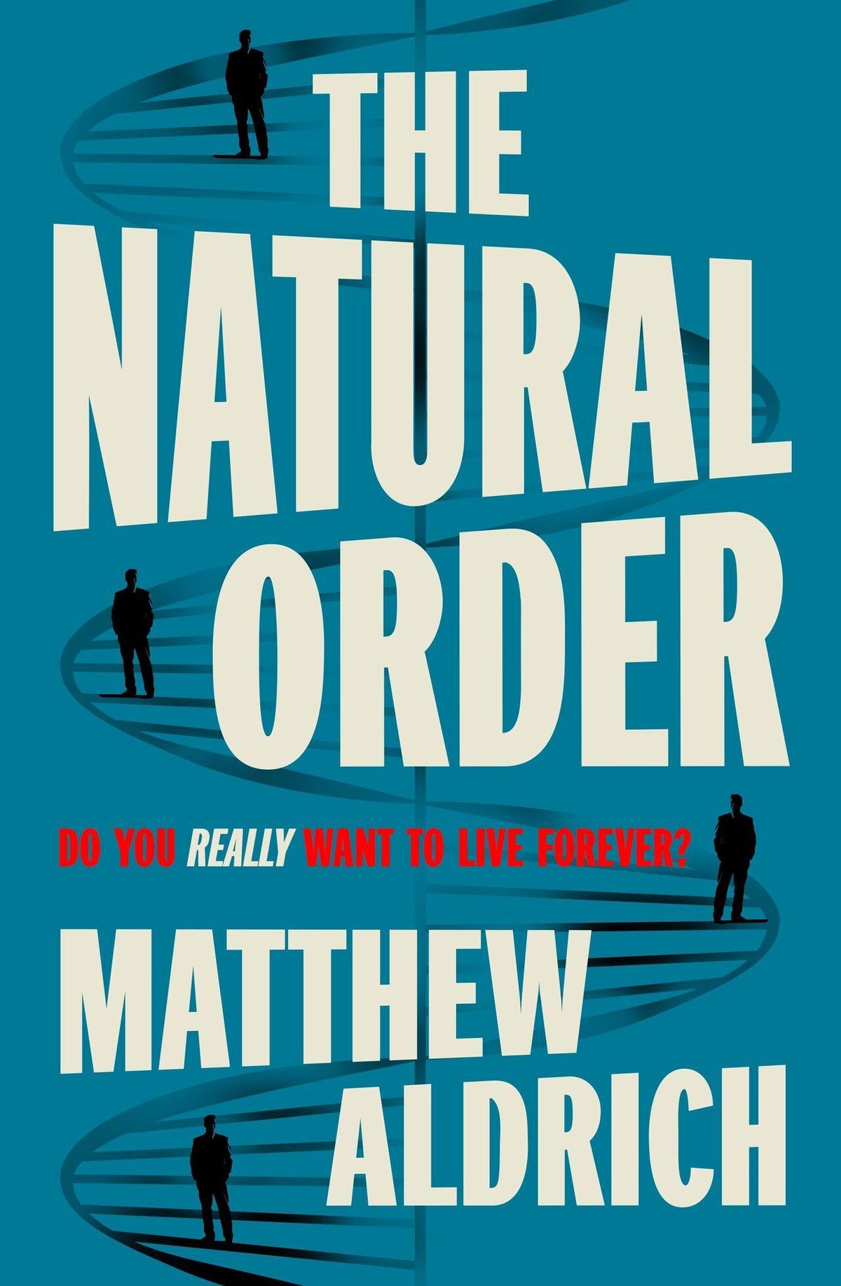 The Natural Order