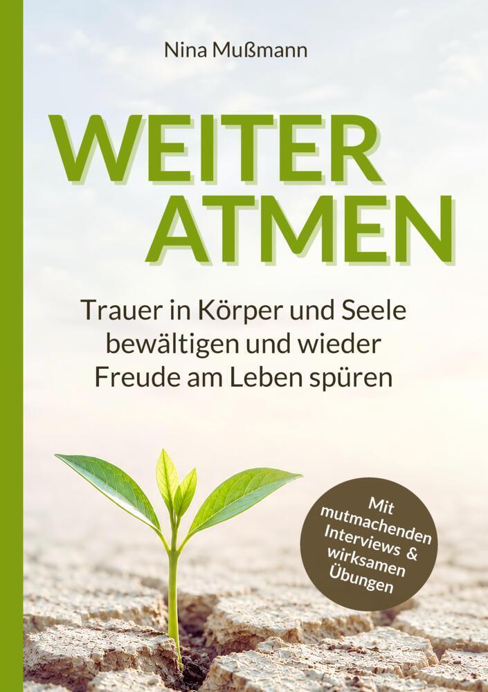 Weiteratmen