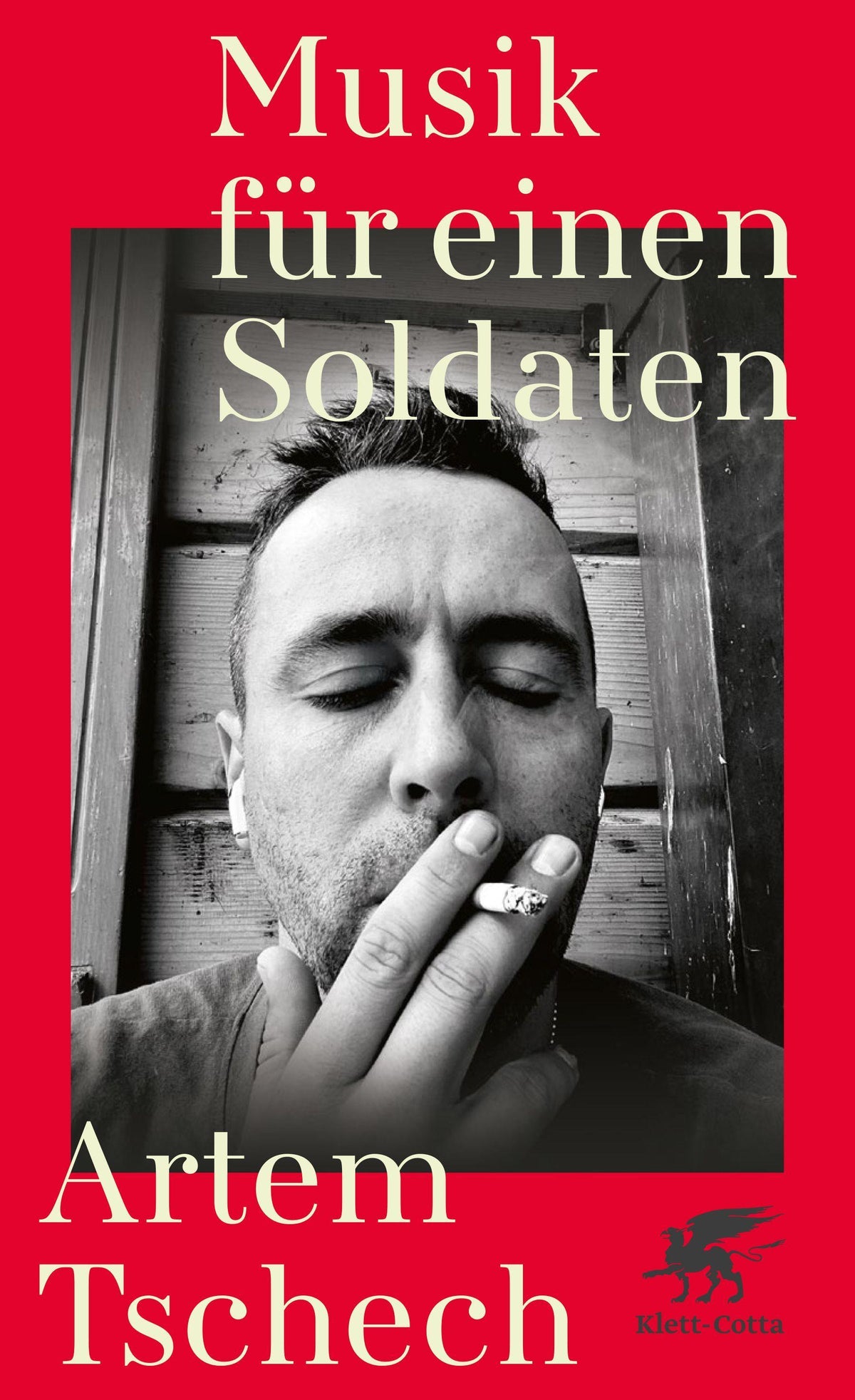 Musik für einen Soldaten