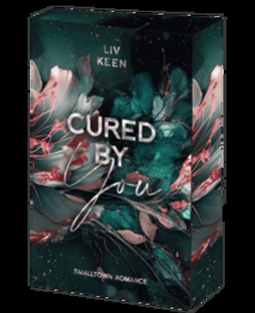 Cured By You