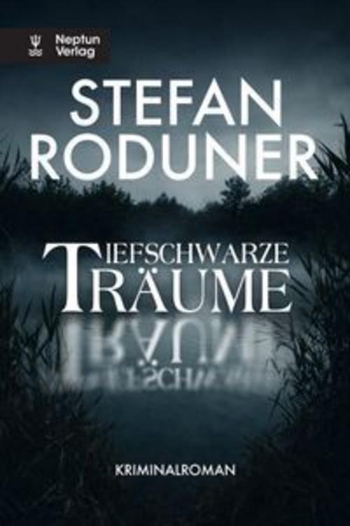 Tiefschwarze Träume
