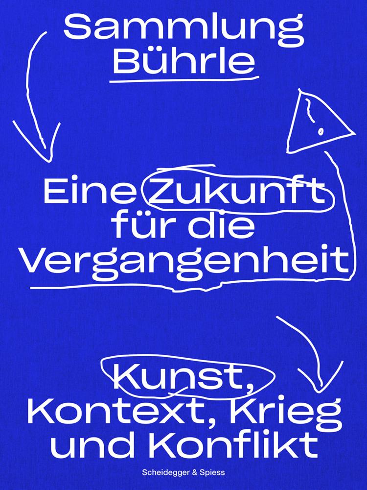 Eine Zukunft für die Vergangenheit