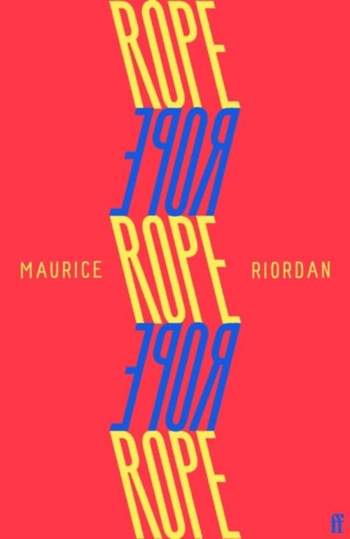 Rope