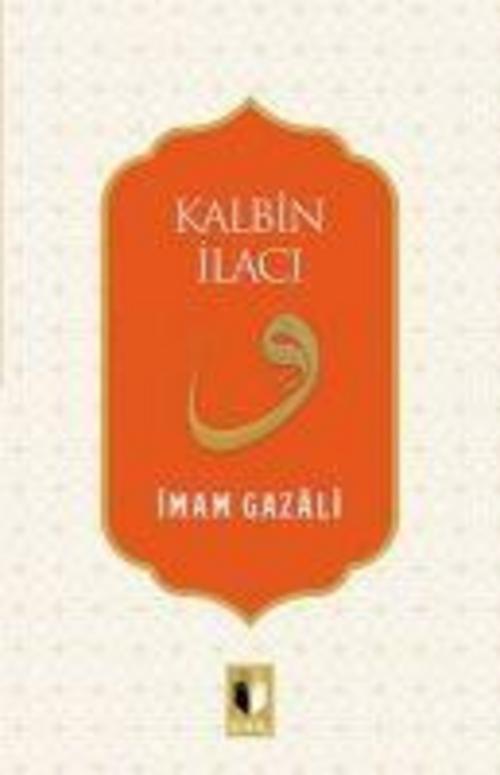 Kalbin Ilaci