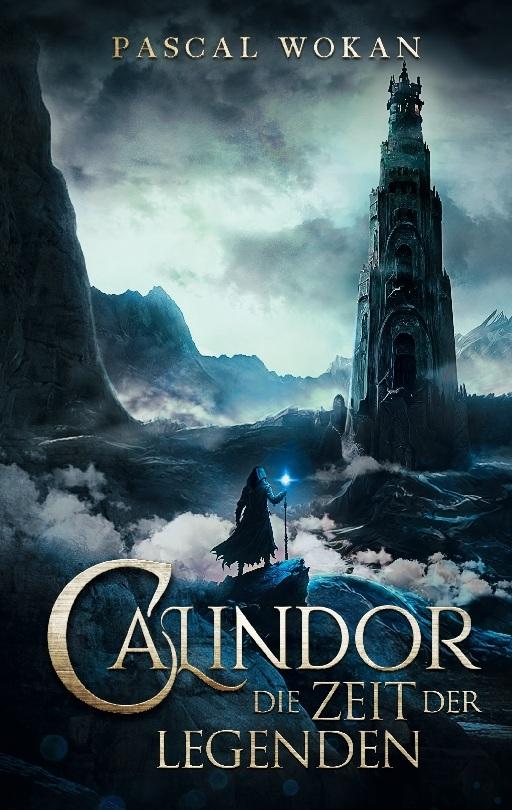 Calindor