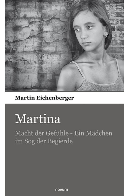 Martina