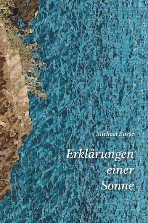 Erklärungen einer Sonne