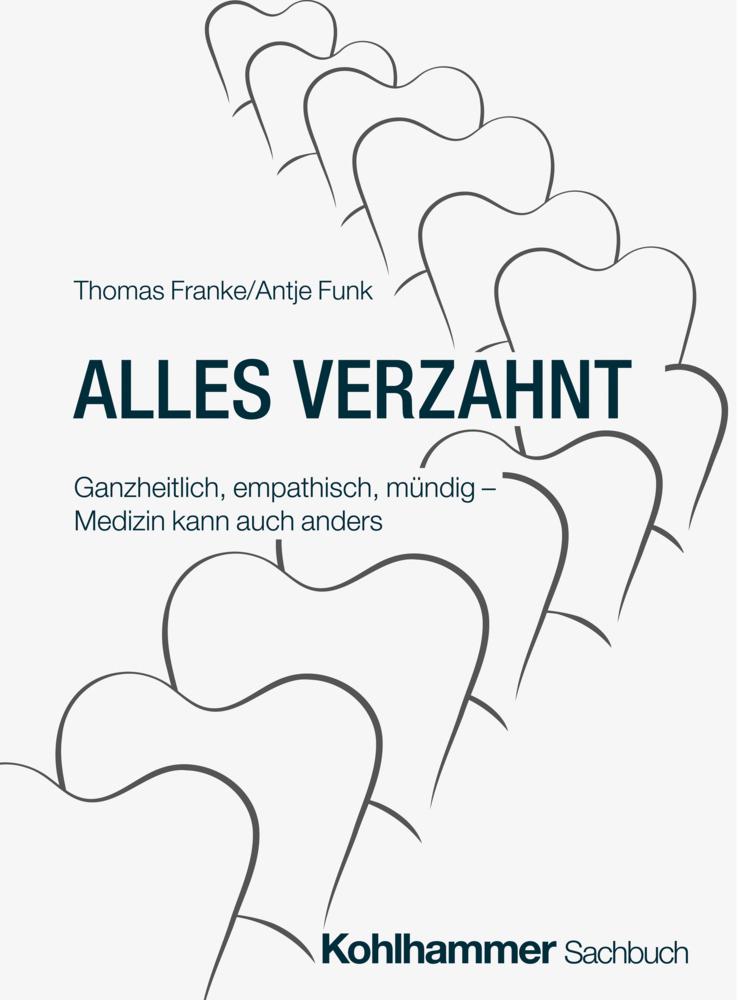 Alles verzahnt