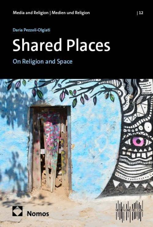 Shared Places