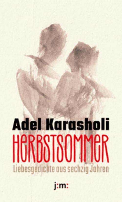 Herbstsommer