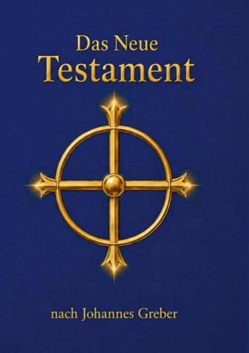 Das Neue Testament
