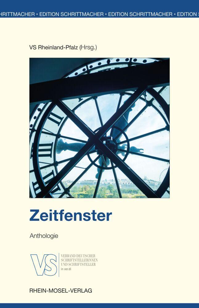 Zeitfenster