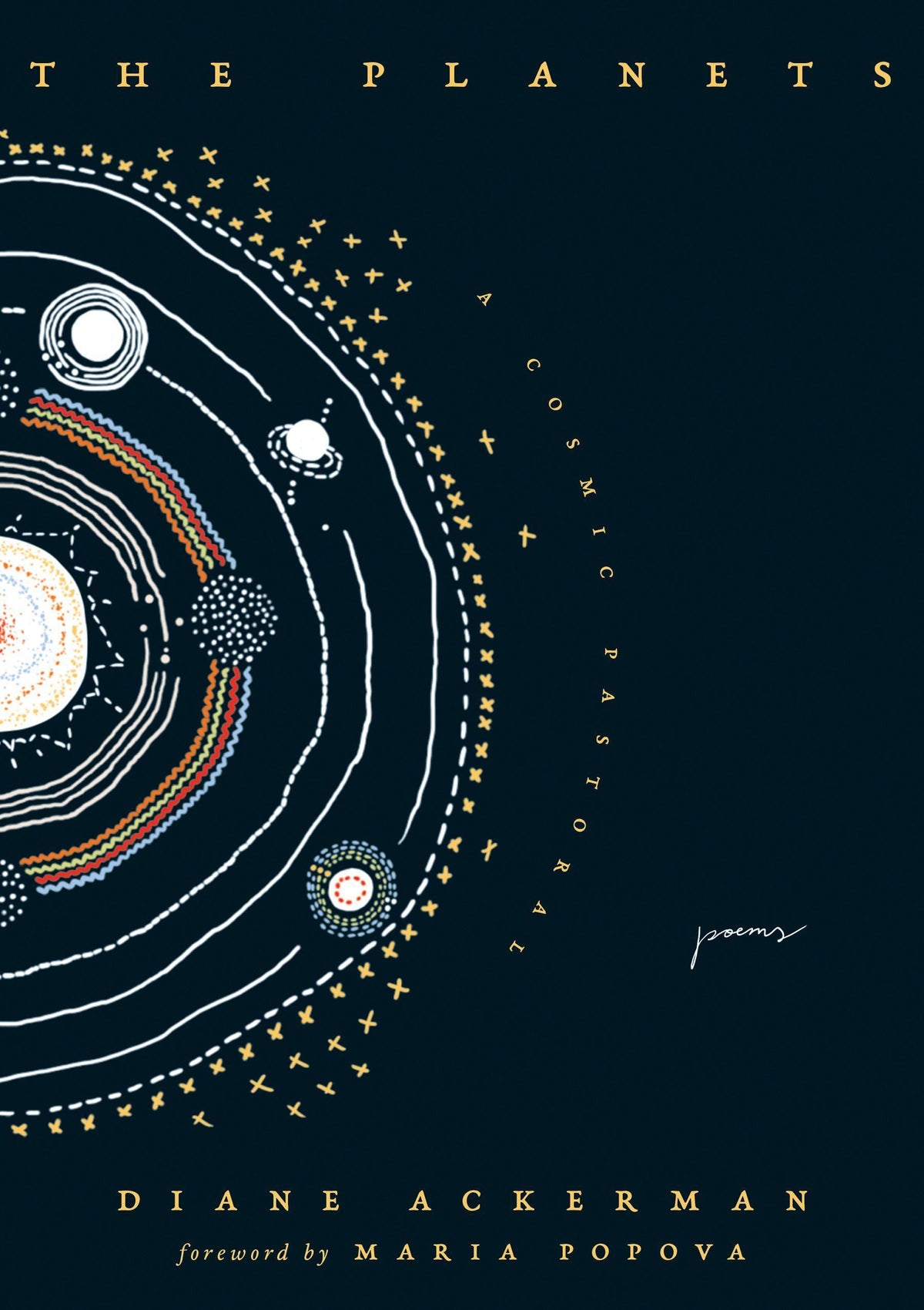 The Planets
