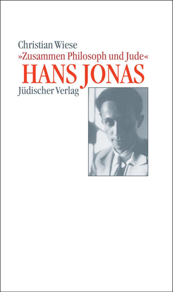 Hans Jonas