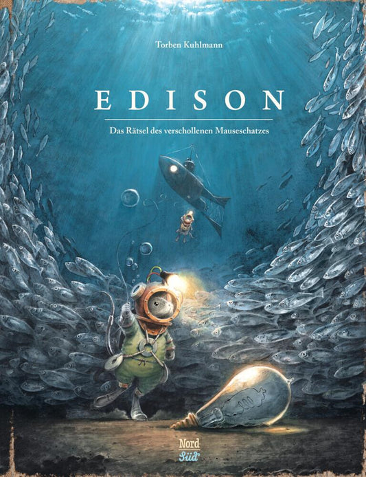 Edison