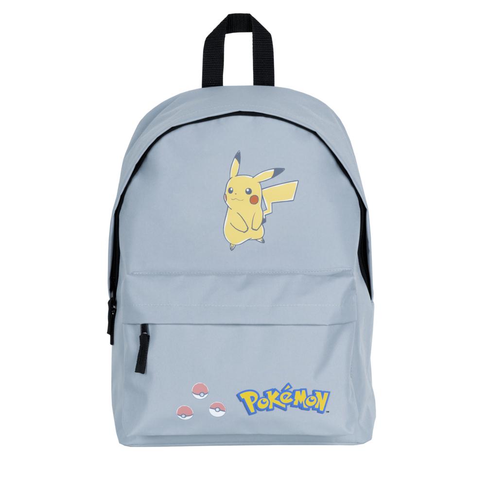 Pokemon Rucksack