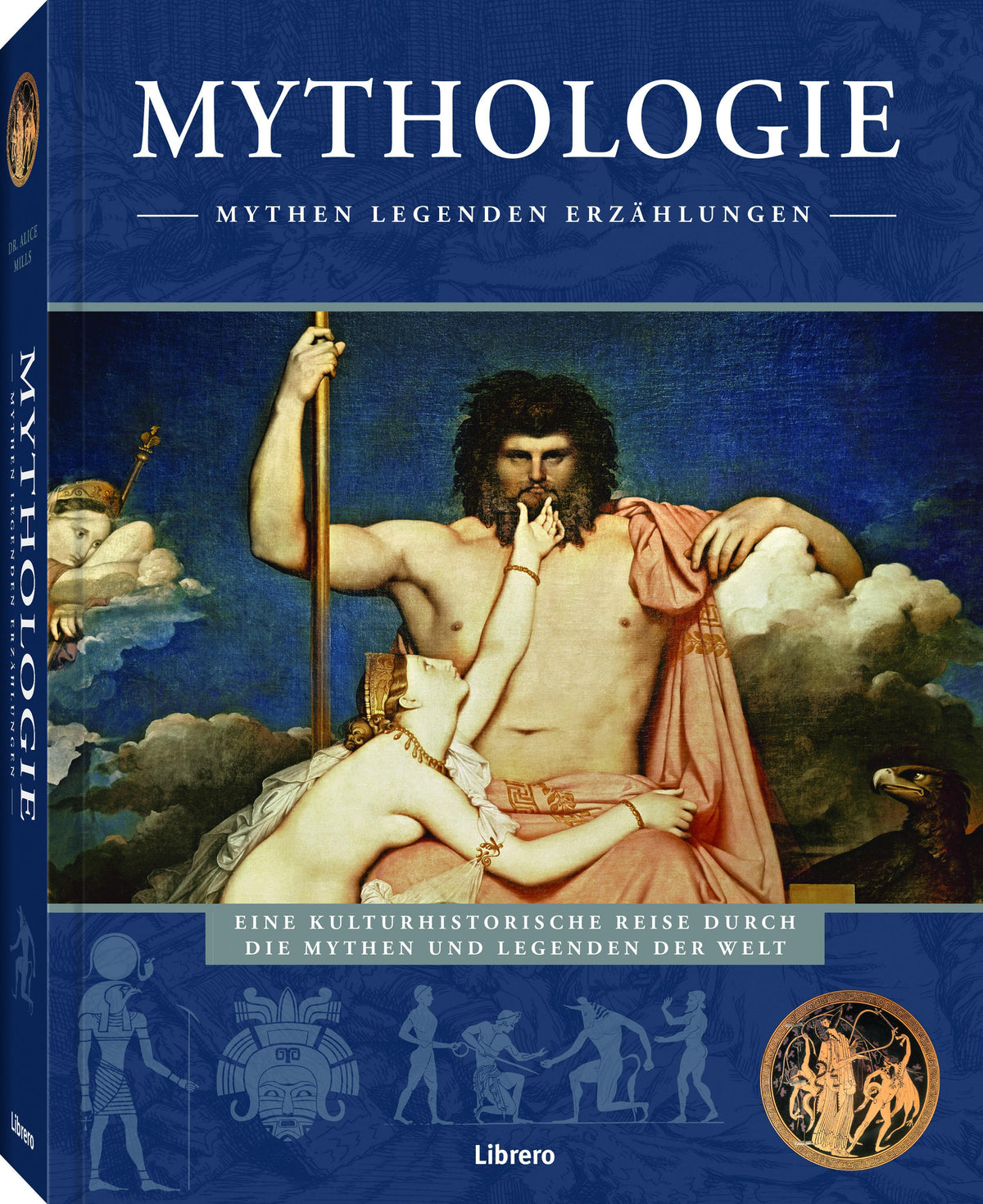 Mythologie