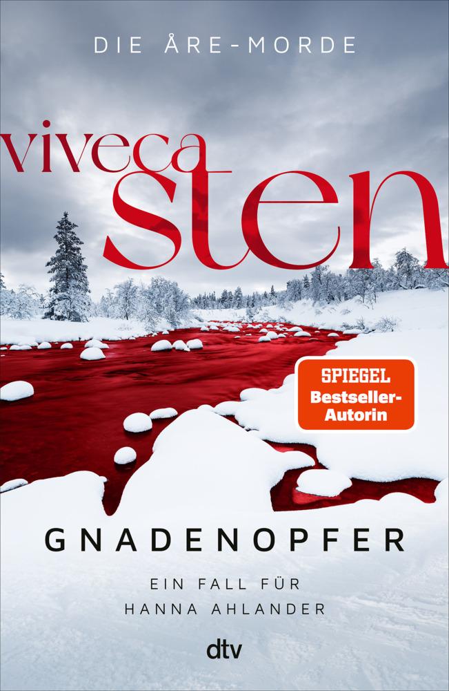 Sten, Viveca/Gnadenopfer