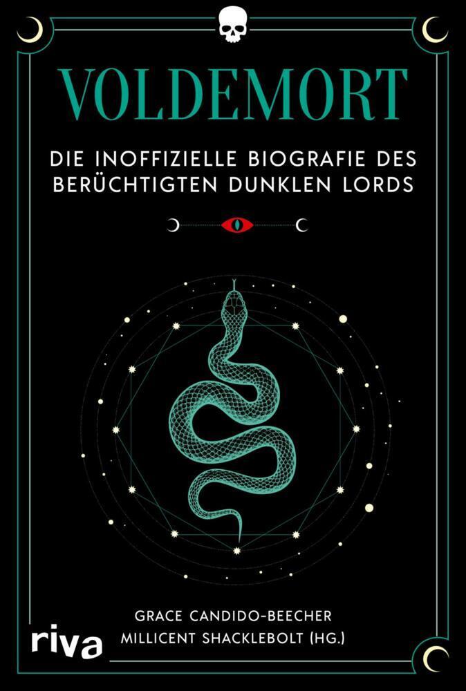Voldemort