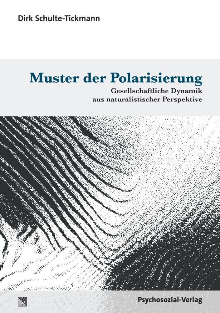 Muster der Polarisierung
