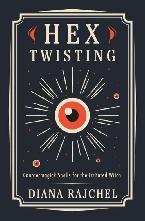 Hex Twisting