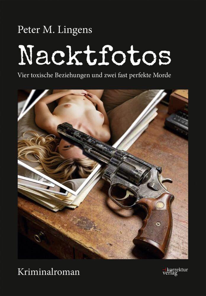Nacktfotos