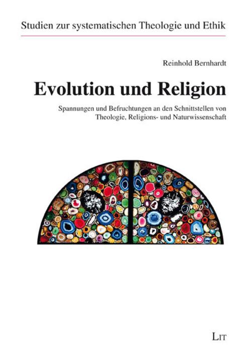 Evolution und Religion