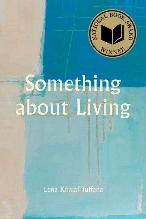Something about Living