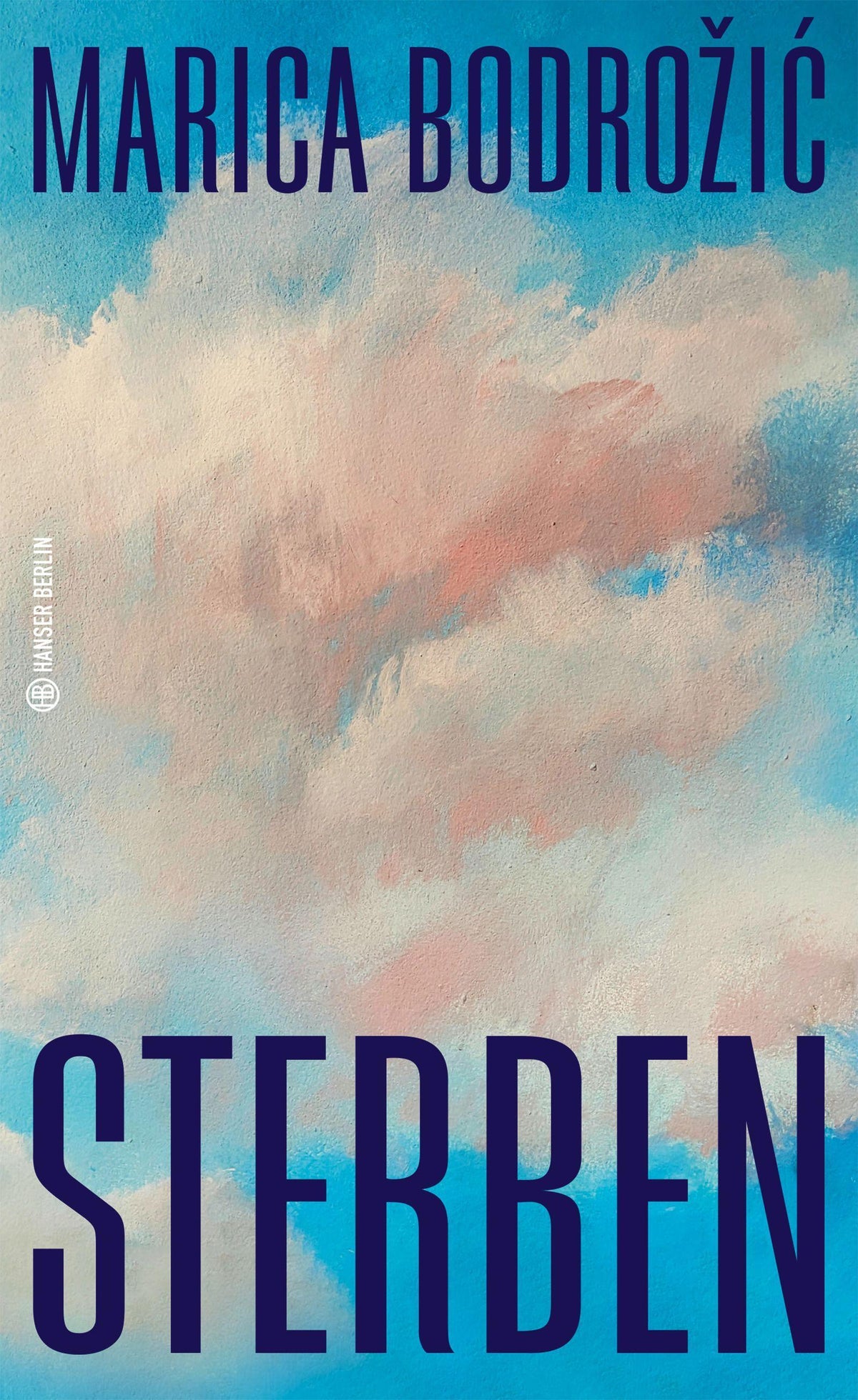 Sterben