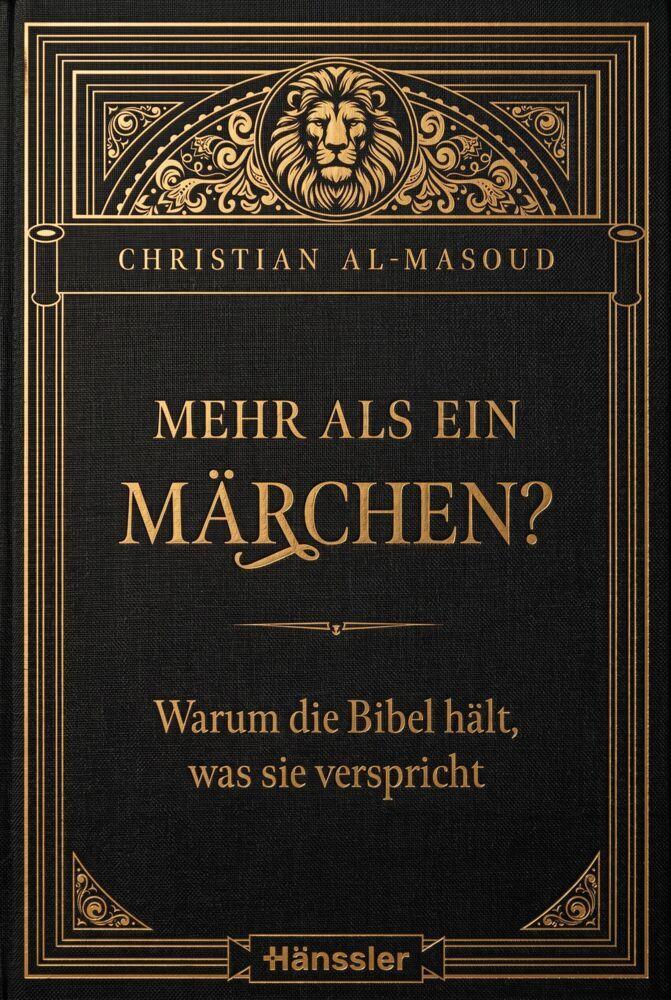 Mehr als ein Märchen?