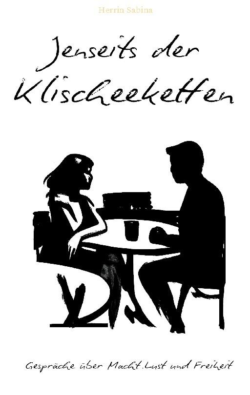 Jenseits der Klischeeketten