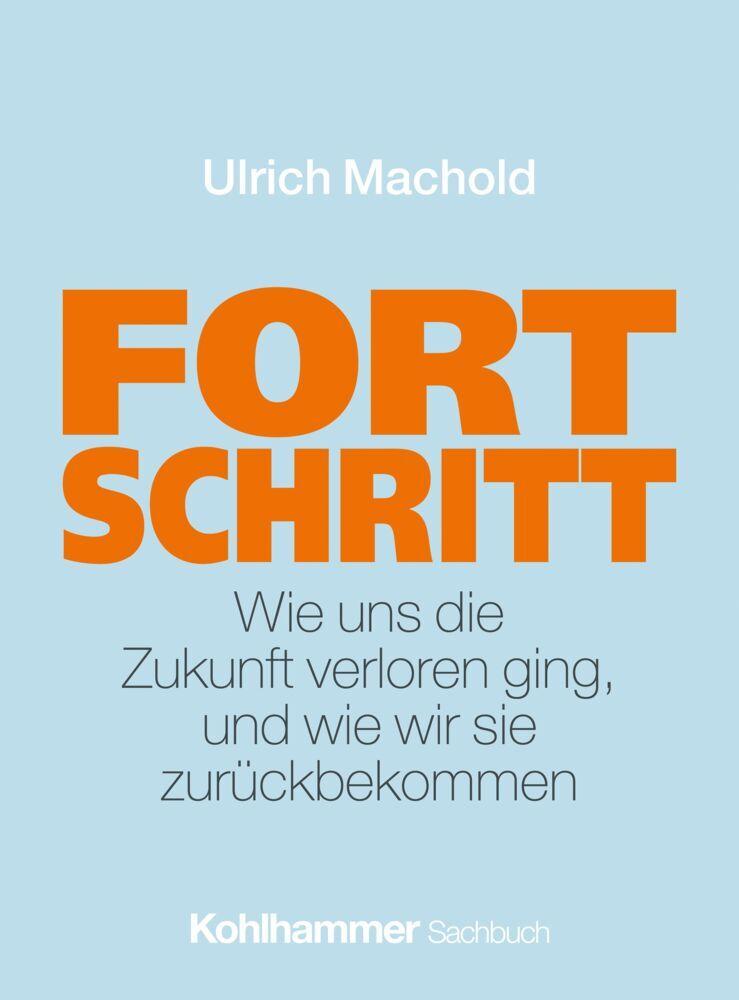 Fortschritt