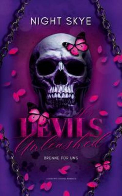 Her Devils Unleashed