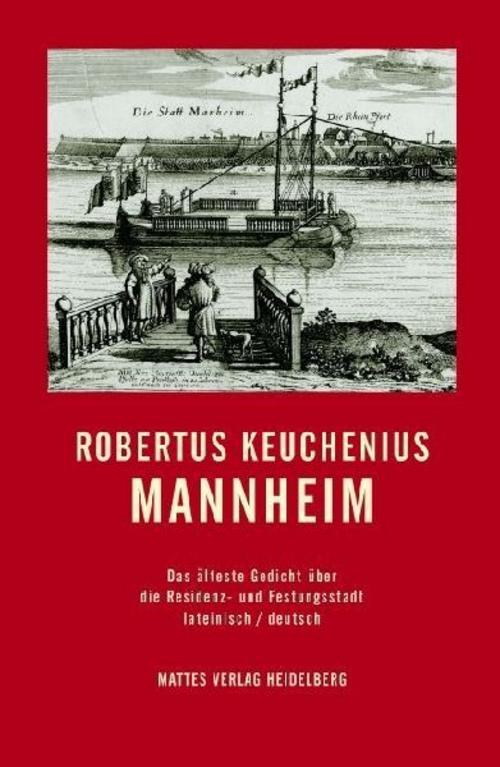 Mannheim