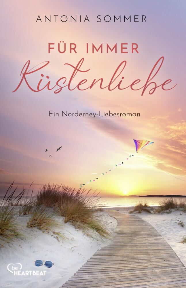 Für immer Küstenliebe