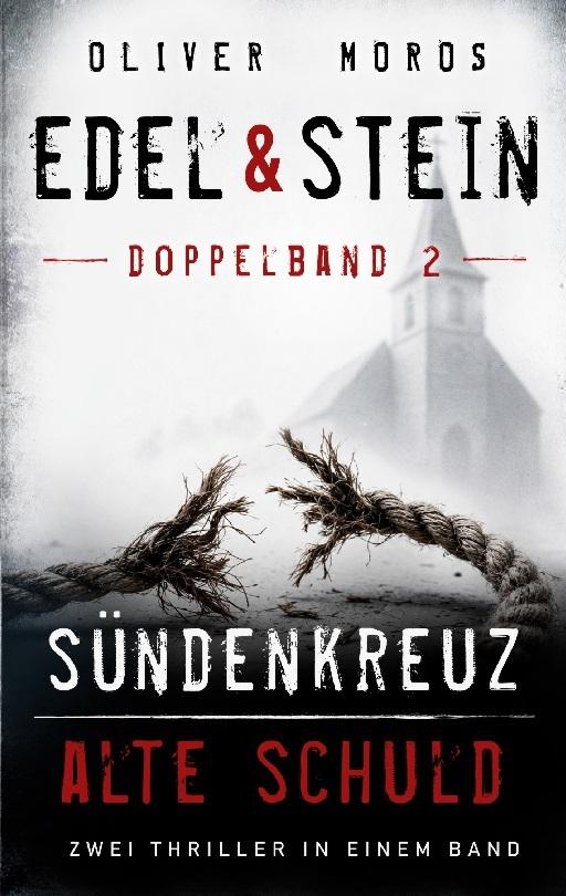 Edel & Stein Doppelband 2