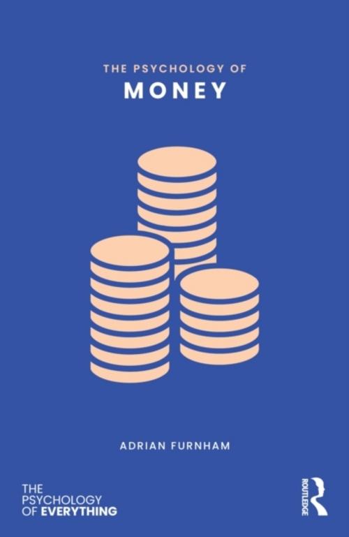 Psychology of Money
