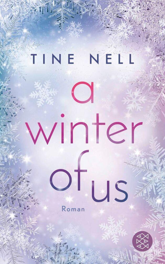 A Winter Of Us